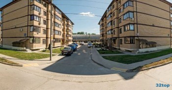 Стоматология ПРЕСТИЖ на Войсковой