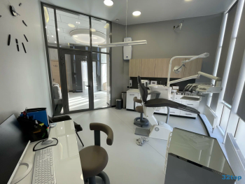 ​Медицинский центр YOURMED (ЮРМЕД) м. Планерная