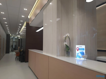 ​Медицинский центр YOURMED (ЮРМЕД) м. Планерная