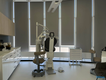 ​Медицинский центр YOURMED (ЮРМЕД) м. Планерная