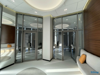 ​Медицинский центр YOURMED (ЮРМЕД) м. Планерная