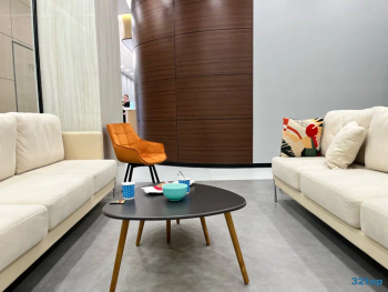 ​Медицинский центр YOURMED (ЮРМЕД) м. Планерная