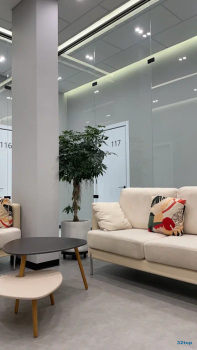 ​Медицинский центр YOURMED (ЮРМЕД) м. Планерная