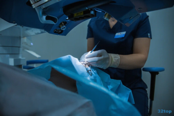 ​Медицинский центр YOURMED (ЮРМЕД) м. Планерная