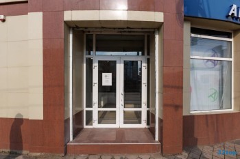 Стоматологическая клиника 32 CLINIC (32 КЛИНИК) на Филатова