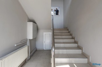 Стоматологическая клиника 32 CLINIC (32 КЛИНИК) на Филатова