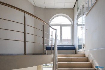 Стоматологическая клиника 32 CLINIC (32 КЛИНИК) на Филатова