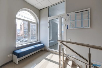 Стоматологическая клиника 32 CLINIC (32 КЛИНИК) на Филатова