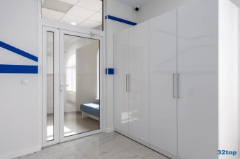 Стоматологическая клиника 32 CLINIC (32 КЛИНИК) на Филатова