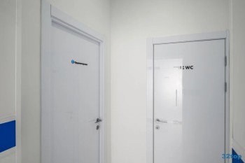 Стоматологическая клиника 32 CLINIC (32 КЛИНИК) на Филатова