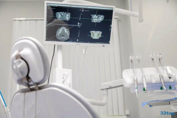 ​Медицинский центр YOURMED (ЮРМЕД) на Германа Титова