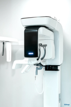 ​Медицинский центр YOURMED (ЮРМЕД) на Германа Титова