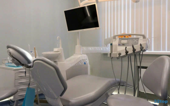 ​Медицинский центр YOURMED (ЮРМЕД) на Германа Титова