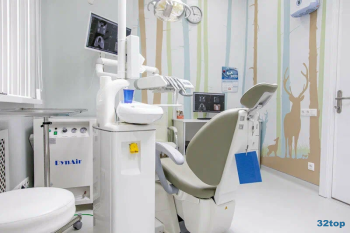 ​Медицинский центр YOURMED (ЮРМЕД) на Германа Титова