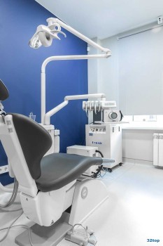 ​Медицинский центр YOURMED (ЮРМЕД) на Германа Титова