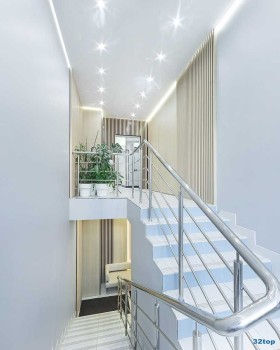 ​Медицинский центр YOURMED (ЮРМЕД) м. Ховрино