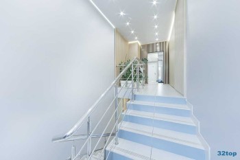 ​Медицинский центр YOURMED (ЮРМЕД) м. Ховрино