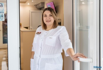 Стоматология МЕДЕЯ