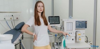 Стоматология СИДЕНТИЯ