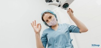 Стоматология СИДЕНТИЯ