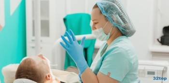 Стоматология СИДЕНТИЯ