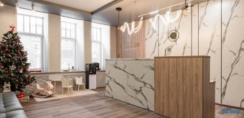 Стоматология СИДЕНТИЯ