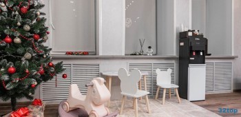 Стоматология СИДЕНТИЯ