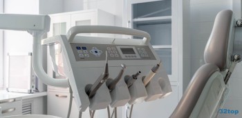 Стоматология СИДЕНТИЯ