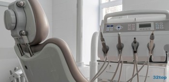 Стоматология СИДЕНТИЯ