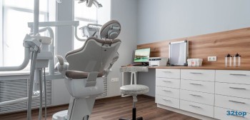 Стоматология СИДЕНТИЯ