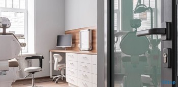 Стоматология СИДЕНТИЯ