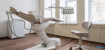 Стоматология СИДЕНТИЯ