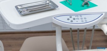 Стоматология СИДЕНТИЯ