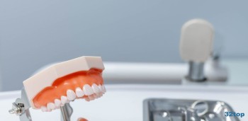 Стоматология СИДЕНТИЯ