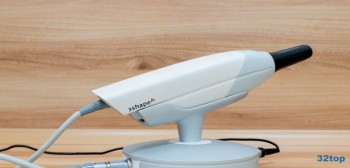 Стоматология СИДЕНТИЯ