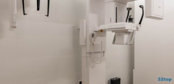 Стоматология СИДЕНТИЯ