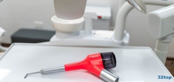 Стоматология СИДЕНТИЯ