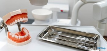 Стоматология СИДЕНТИЯ