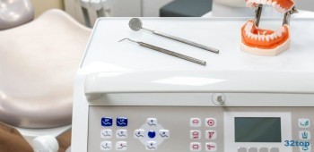 Стоматология СИДЕНТИЯ