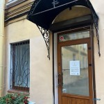 Стоматологическая клиника N-CLINIC (Н-КЛИНИК) м. Гостиный двор