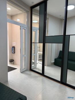 Стоматологическая клиника ПРЕЗИДЕНТ м. Свиблово