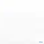 Медицинский центр YOURMED (ЮРМЕД) на Центральной