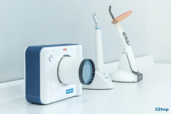 Медицинский центр YOURMED (ЮРМЕД) на Центральной