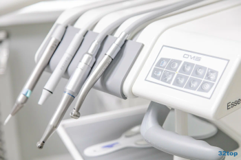 Медицинский центр YOURMED (ЮРМЕД) м. Митино