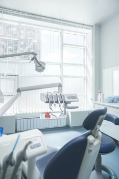 Медицинский центр YOURMED (ЮРМЕД) м. Митино