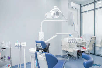 Медицинский центр YOURMED (ЮРМЕД) м. Митино