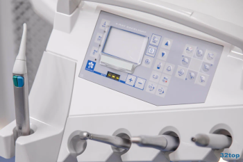 Медицинский центр YOURMED (ЮРМЕД) м. Митино