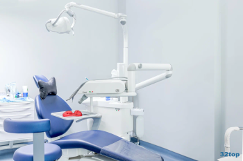 Медицинский центр YOURMED (ЮРМЕД) м. Митино