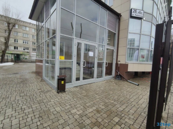 Стоматологическая клиника KSK ДАНТИСТ (КСК ДАНТИСТ) на Рябикова