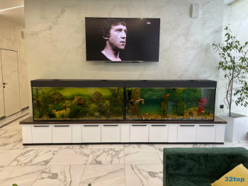 Стоматологическая клиника KSK ДАНТИСТ (КСК ДАНТИСТ) на Рябикова